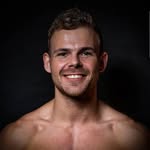 Mitch - @mitch_harteveld - Instagram