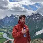 Mitch - @mitchhart - Instagram