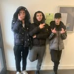 Mitchell - @mitch.hartridge - Instagram