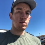 Mitchell Hartt - @mitch.hartt - Instagram