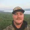 mitchhart26 - @mitchhart26 - TikTok