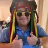mitchhartefanpage - @mitchhartefanpage - TikTok
