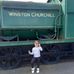 Mitch Hatton - Facebook