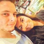 mitch hatton - @mitch.hatton7 - Instagram