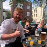 Mitch Hatton - @mitch.hatton - Instagram