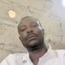 Mitchell Harmon - Facebook