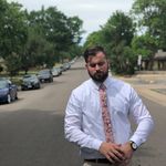 Mitchell Hatton - @mitchhatton_ - Instagram