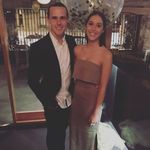 Mitchell Hatton - @mitch_hatton - Instagram