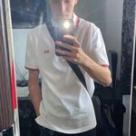 Mitchell Hatton - @mitchell.hatton010 - Instagram