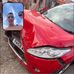 Mitchell Hatton - Facebook