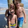 triciahattonmitch - @triciahattonmitch - TikTok