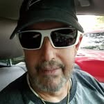 Mitch  Shelton - @shelton.mitch - Instagram
