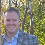Mitch Helton - @heltonoh - Instagram