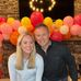 Mitch Helton - Facebook