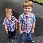 Mitch Helton - @mitchhelton - Instagram