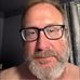Mitch Helton - Facebook