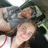 Mitch Helton - @mitchhelton - TikTok
