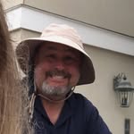 Mitch Shelton - @mitchshelton72 - Instagram
