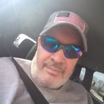 Mitch Shelton - @mitch.shelton - Instagram