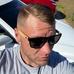 Mitch Shelton - @mitch.shelton.391 - Instagram