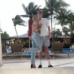 Mitchel Shelton - @mitchelshelton - Instagram