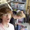 Mitchel Shelton - @mitchelshelton - TikTok