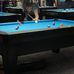 Mitchell Helton - Facebook