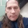 Mitchell Heltonx - @mitchell.heltonx6 - TikTok