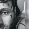 mitchshelton4 - @mitchshelton4 - TikTok