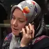 traceyheltonmitch - @traceyheltonmitch - TikTok