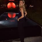 Michelle Holder - Facebook
