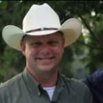 Mitch Holder - @mitch.holder - Instagram