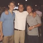 Mitch Holder - @holder_mitch - Instagram