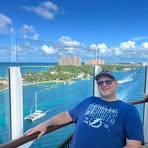 Mitch Holder - Facebook