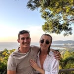Mitch Holder - @mitch_holder93 - Instagram