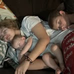 Mitch Holder - Facebook