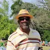 Mitchal Holder - @mitchal.holder - TikTok