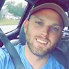 mitchholder1 - @mitchholder1 - TikTok