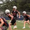 Hunter - @mitch_hunter11 - TikTok