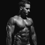 𝐌 𝖑 𝐓 𝐂 𝐇  𝙭  𝐇 𝔘 𝐍 𝐓 - @mitchhuntfit - Instagram