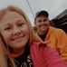 Mitch Hunt - Facebook