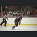 Mitch Hunt - Facebook