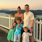 Mitch Hunt - @mitch_hunt - Instagram