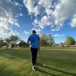Mitch Hunt - @mitch74h - Instagram