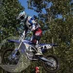 Mitch Hunt - @mitch.hunt.961 - Instagram