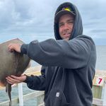 Mitch Hunt - @morbidmitch - Instagram