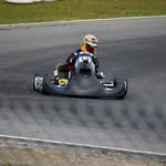 Mitch Hunt #13 - @mitchhuntracing_13 - Instagram