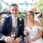 Mitch Hunt - @mitch_hunt1 - Instagram