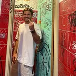 Mitch Hunt - @mitchhunt0 - Instagram