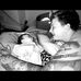 Mitch Hunt - Facebook